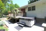 41 Wood Landing Road - Photo 25