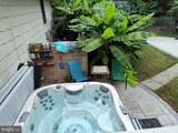 41 Wood Landing Road - Photo 26