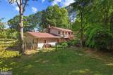 41 Wood Landing Road - Photo 29