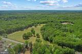 41 Wood Landing Road - Photo 30