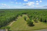 41 Wood Landing Road - Photo 31