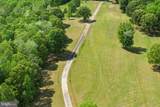 41 Wood Landing Road - Photo 32