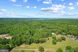 41 Wood Landing Road - Photo 33