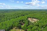 41 Wood Landing Road - Photo 34