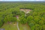 41 Wood Landing Road - Photo 35