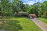 41 Wood Landing Road - Photo 36