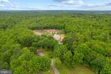 41 Wood Landing Road - Photo 37
