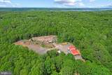 41 Wood Landing Road - Photo 38