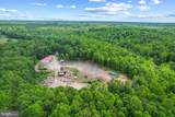 41 Wood Landing Road - Photo 39