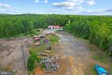 41 Wood Landing Road - Photo 40