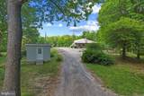 41 Wood Landing Road - Photo 42