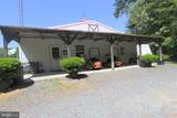 41 Wood Landing Road - Photo 43