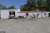 41 Wood Landing Road - Photo 46