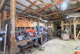 41 Wood Landing Road - Photo 49