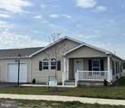 432 Eastwood Lane - Photo 1