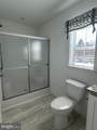 432 Eastwood Lane - Photo 10