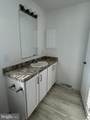 432 Eastwood Lane - Photo 11
