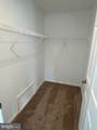 432 Eastwood Lane - Photo 12