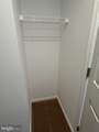 432 Eastwood Lane - Photo 13