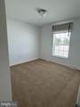 432 Eastwood Lane - Photo 14