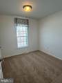 432 Eastwood Lane - Photo 15