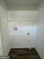 432 Eastwood Lane - Photo 16