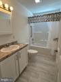 432 Eastwood Lane - Photo 17