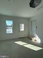 432 Eastwood Lane - Photo 18