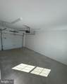 432 Eastwood Lane - Photo 19
