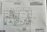 432 Eastwood Lane - Photo 2
