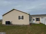 432 Eastwood Lane - Photo 20