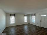 432 Eastwood Lane - Photo 3