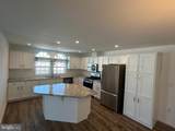 432 Eastwood Lane - Photo 4