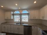 432 Eastwood Lane - Photo 5