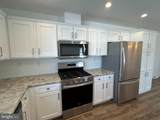 432 Eastwood Lane - Photo 6