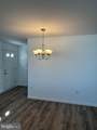 432 Eastwood Lane - Photo 8