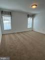 432 Eastwood Lane - Photo 9