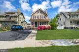 1281 Longfellow Ave - Photo 1