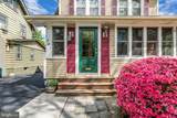1281 Longfellow Ave - Photo 10