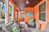 1281 Longfellow Ave - Photo 11