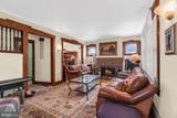 1281 Longfellow Ave - Photo 15