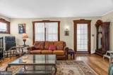 1281 Longfellow Ave - Photo 16