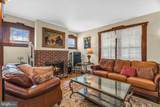 1281 Longfellow Ave - Photo 17
