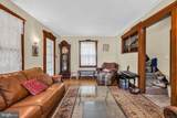 1281 Longfellow Ave - Photo 18