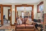 1281 Longfellow Ave - Photo 20