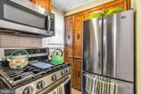 1281 Longfellow Ave - Photo 22