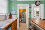 1281 Longfellow Ave - Photo 23