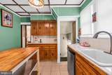 1281 Longfellow Ave - Photo 24