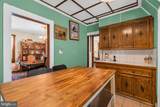 1281 Longfellow Ave - Photo 25