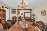 1281 Longfellow Ave - Photo 26